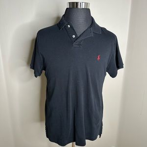 🐎RALPH LAUREN-Men’s Polo🐎